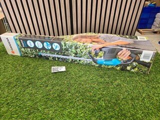 Heggeschaar electrisch Gardena, Easy Cut 420/45